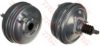 TRW PSA700 Brake Booster